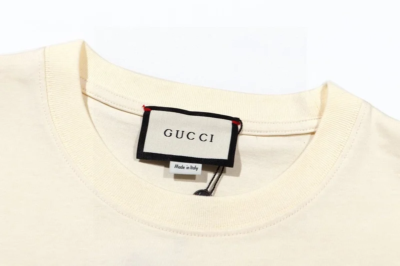 Gucci XS-L attr9565 (14)